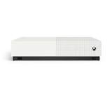 CONSOLE MICROSOFT XBOX ONE S ALL DIGITAL 1TO SANS MANETTE