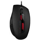 SOURIS FILAIRE GAMER OMEN BY HP X9000