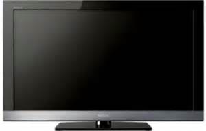 TV LCD 82CM SONY 81CM (32