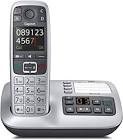 TELEPHONE FIXE GIGASET E560A