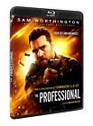 BLU-RAY AUTRES GENRES THE PROFESSIONAL