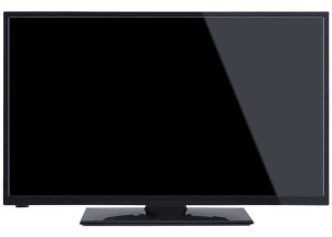 TV GRANDIN 81 CM (32