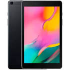 TABLETTE SAMSUNG GALAXY TAB A 2019 8