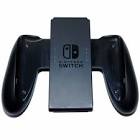 SUPPORT MANETTE JOYCON SWITCH HAC011