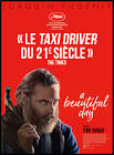 BLU-RAY THRILLER A BEAUTIFUL DAY