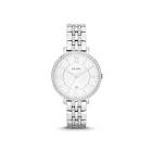 Fossil 741803 store