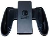 SUPPORT MANETTE SWITCH HAC-011