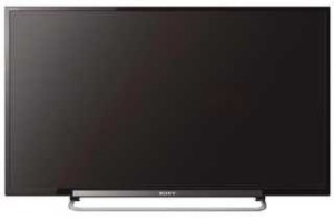 TV LCD LED SONY 40