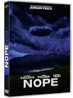 DVD  NOPE