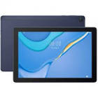 TABLETTE TACTILE HUAWEI MATEPAD T10S 32GO