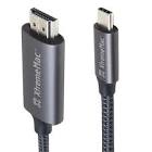 CABLE TYPE-C VERS HDMI XTREMEMAC UNIVERSEL