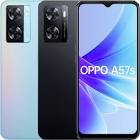 SMARTPHONE OPPO A57S 128GO