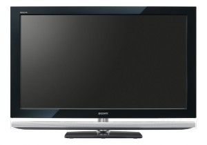TV SONY 40'' - 102CM BRAVIA KDL-40Z4500