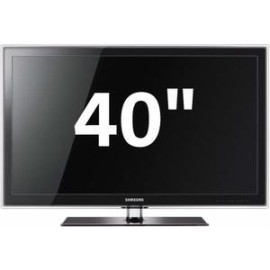 TV LED 40