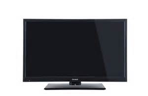TV LCD TUCSON 60 CM (24