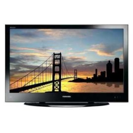 TV LCD 102CM TOSHIBA 102CM (40') LED 40LV675D