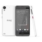 SMARTPHONE HTC DESIRE 530 16GO