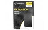 HDD EXTERNE SEAGATE EXPANSION 2TB