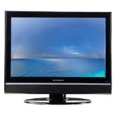 TV LCD/DVD SCHAUBLORENZ 50 CM LT19-28684