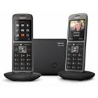 TELEPHONE FIXE, GIGASET CL770 A DUO