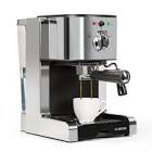 MACHINE A CAFE KLARSTEIN 10031702