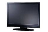 TV LCD TECHNICAL 16