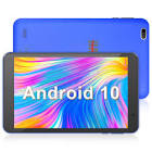 TABLETTE ANDROID P800 10
