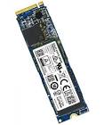 SSD NVME/PCIE M.2 2280 TOSHIBA XG6 SERIES KXG60ZNV256G 256GO