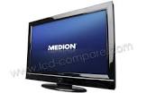 TV MEDION MD20076 32