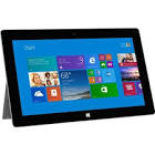 TABLETTE MICROSOFT SURFACE 2 10,6