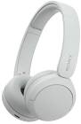 CASQUE SONY WH-CH520