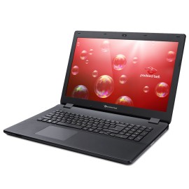 PC PORTABLE PACKARD BELL INTEL CORE I3-2350M ~2.3GHZ P7YS0