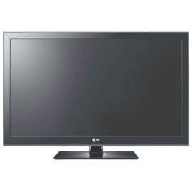TV LCD 107 CM (42