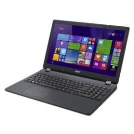 PC PORTABLE ACER CELERON N3050 @1.60GHZ N15W4 1TO 4GO INTEL HD