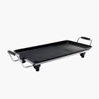 PLANCHA GRILL HOMELECTRO MPG-1168