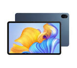 TABLETTE TACTILE HONOR PAD 8 128GO