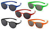 Lunette de soleil ice watch sales