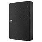 DISQUE DUR EXTERNE SEAGATE 4 TO