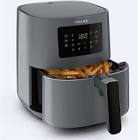 FRITEUSE PHILIPS AIRFRYER HD9255
