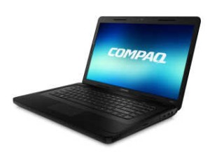 PC PORTABLE COMPAQ AMD E-300 PRESARIO CQ57