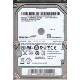 SSD WD GREEN 120 GO