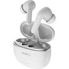 ECOUTEURS BLUETOOTH MUVIT ANC EARBUDS
