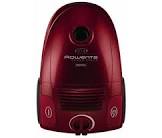 Achat ASPIRATEUR TRAINEAU AVEC SAC ROWENTA RO2333EA POWER SPACE