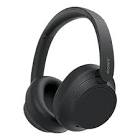 CASQUE BT SONY WH-CH720N