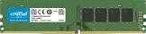 8GO SAMSUNG DDR4