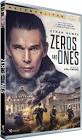 DVD  ZEROS AND ONES