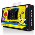 CONSOLE POCKET PLAYER PACMAN