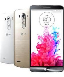 SMARTPHONE LG G3 16GO