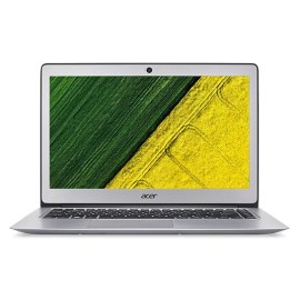 PC PORTABLE ACER SWIFT 3 SF314-52-5451 14
