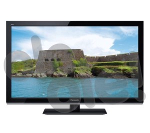 TV LCD 24